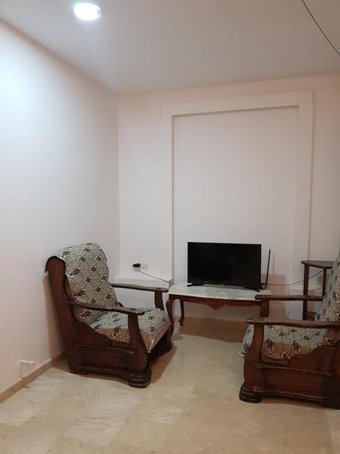 Гостевой дом Holiday Home Rustaveli 122 Кобулети-17