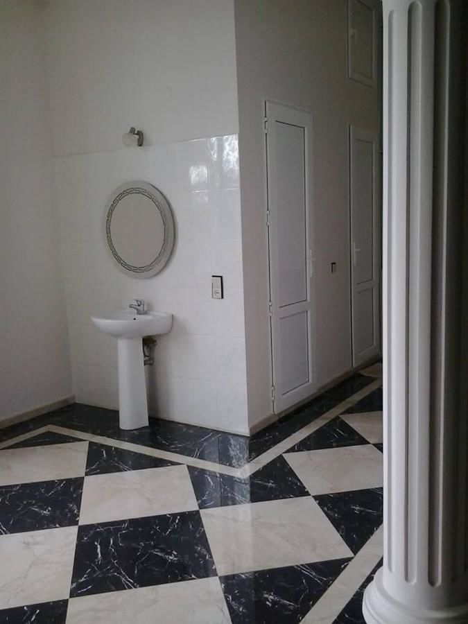 Гостевой дом Holiday Home Rustaveli 122 Кобулети-31