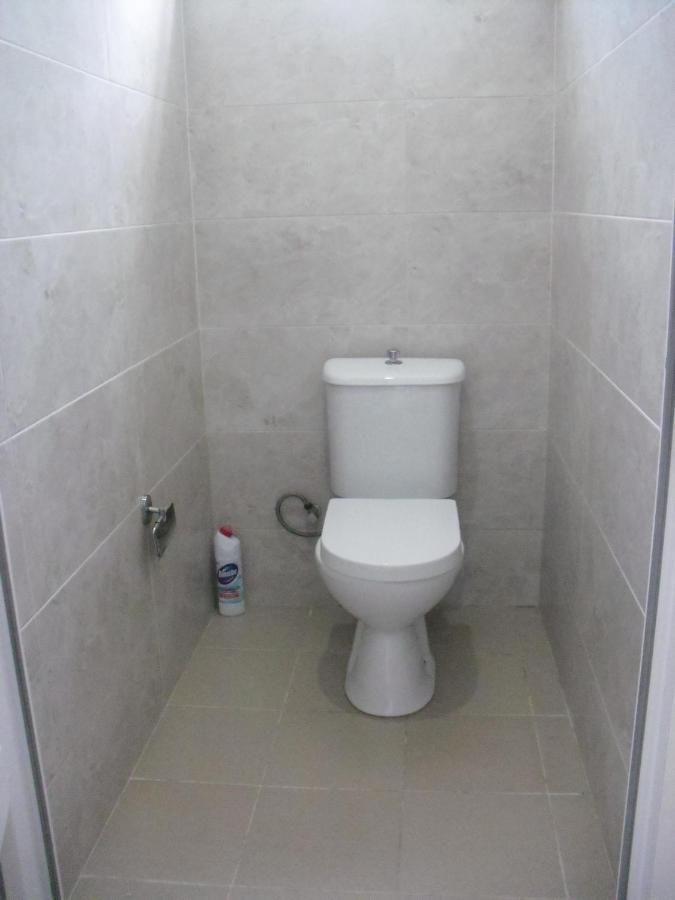 Гостевой дом Holiday Home Rustaveli 122 Кобулети-33