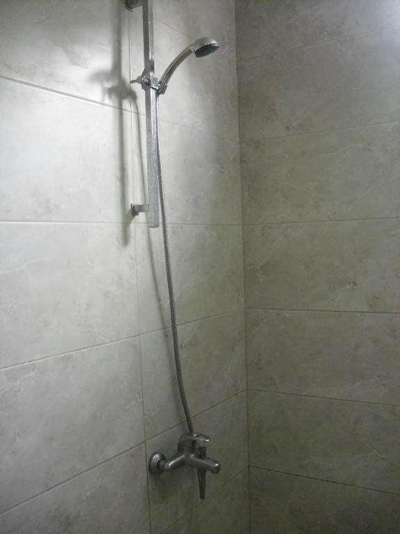 Гостевой дом Holiday Home Rustaveli 122 Кобулети-49
