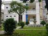 Гостевой дом Holiday Home Rustaveli 122 Кобулети-0