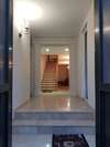 Гостевой дом Holiday Home Rustaveli 122 Кобулети-2