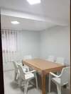 Гостевой дом Holiday Home Rustaveli 122 Кобулети-6