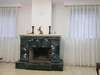 Гостевой дом Holiday Home Rustaveli 122 Кобулети-7