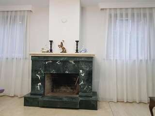 Гостевой дом Holiday Home Rustaveli 122 Кобулети-7