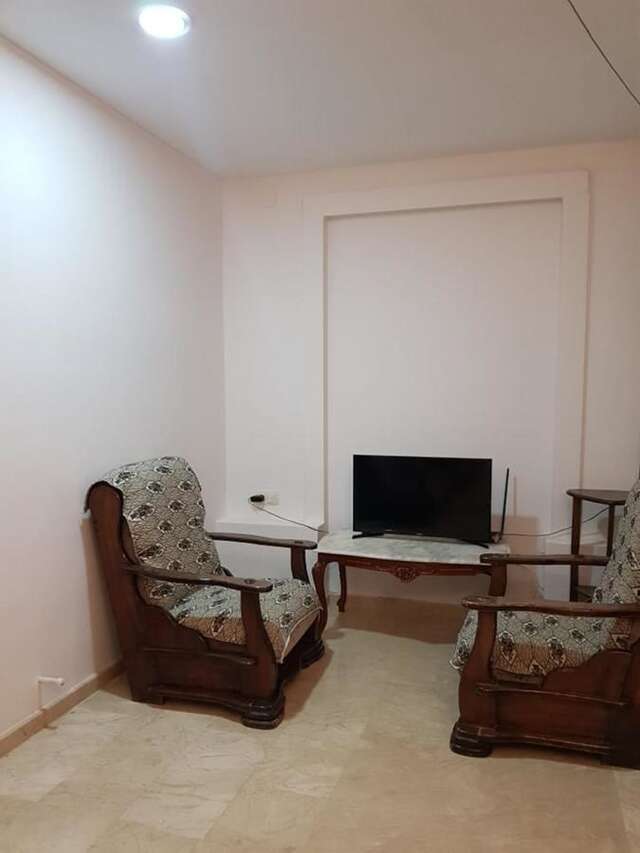 Гостевой дом Holiday Home Rustaveli 122 Кобулети-16