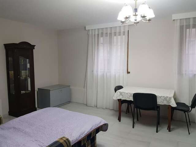 Гостевой дом Holiday Home Rustaveli 122 Кобулети-18