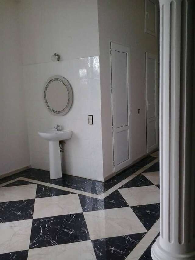 Гостевой дом Holiday Home Rustaveli 122 Кобулети-30