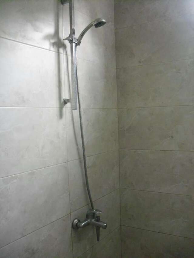 Гостевой дом Holiday Home Rustaveli 122 Кобулети-31