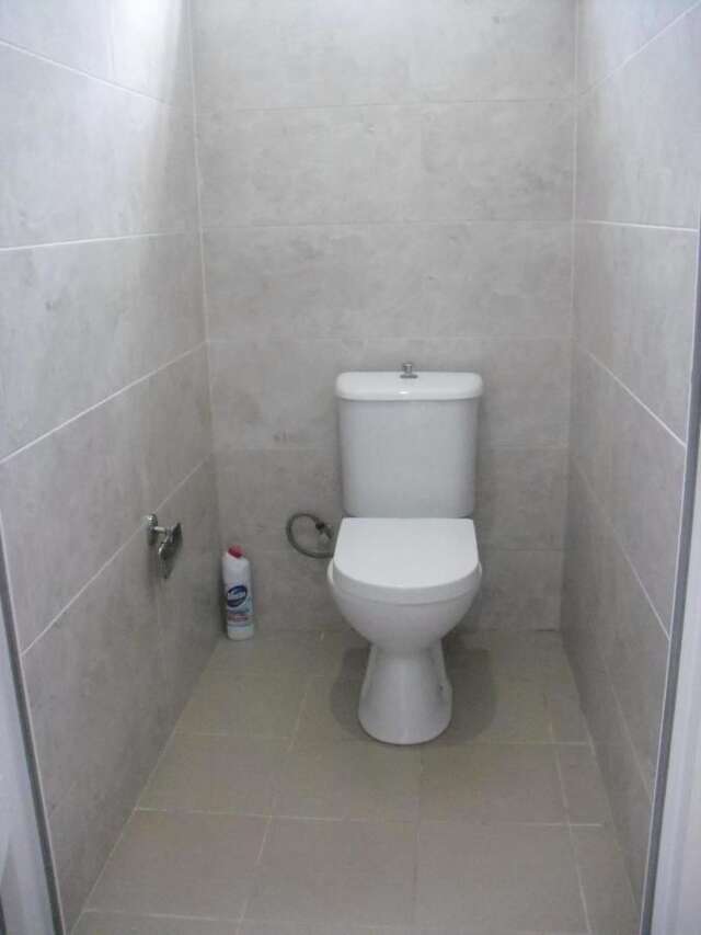 Гостевой дом Holiday Home Rustaveli 122 Кобулети-32