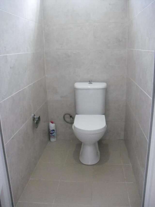 Гостевой дом Holiday Home Rustaveli 122 Кобулети-49