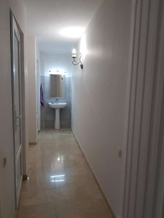 Гостевой дом Holiday Home Rustaveli 122 Кобулети-7